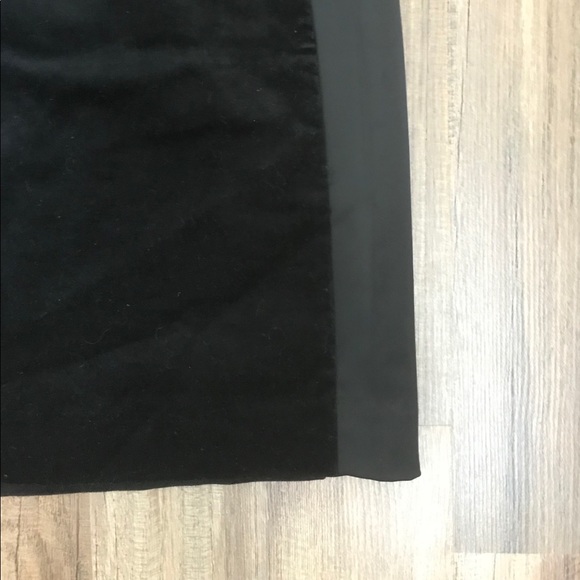 NWT Rachel Roy Shanghai Chic black dress size 2 - Picture 6 of 8